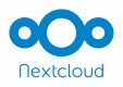 Nextcloud Training in Indonesia
