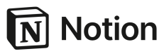 Notion Training in Indonesia