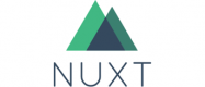 Nuxt.js Training in Indonesia