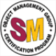 OCSMP Training in Indonesia