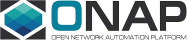 ONAP Training in Indonesia