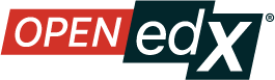 Open edX Training in Indonesia