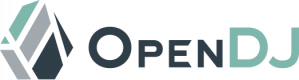OpenDJ Training in Indonesia