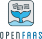 OpenFaas Training in Indonesia