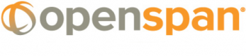 OpenSpan Training in Indonesia