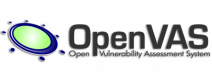 OpenVAS Training in Indonesia