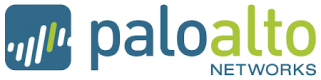 Image for the Palo Alto Networks Training in Indonesia