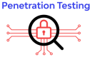 Penetration Testing Training in Indonesia