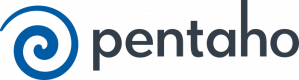 Pentaho Training in Indonesia