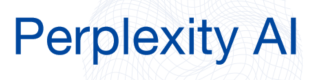 Perplexity AI Training in Indonesia