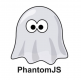 PhantomJS Training Courses PhantomJS Training Courses