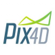 Pix4D Training in Indonesia