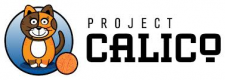 Project Calico Training in Indonesia