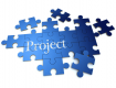 Project Management Training in Indonesia