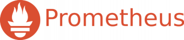 Prometheus Training in Indonesia