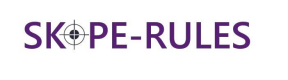 Python skope-rules Training in Indonesia