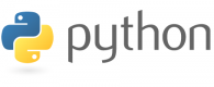 Python Training in Indonesia