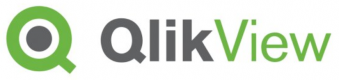 QlikView Training in Indonesia