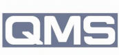Quality Management System (QMS) Training in Indonesia