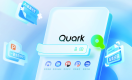 Quark Training in Indonesia