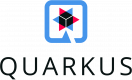 Quarkus Training in Indonesia