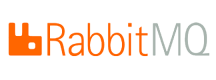 RabbitMQ Training Courses RabbitMQ Training Courses