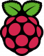 Raspberry Pi Training in Indonesia