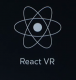 React VR Training in Indonesia