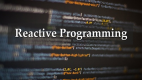 Reactive Programming Training in Indonesia