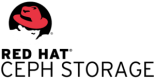 Red Hat Ceph Storage Training in Indonesia