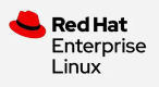 Category for Red Hat Enterprise Linux (RHEL) Training in Indonesia