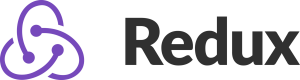 Redux Training in Indonesia