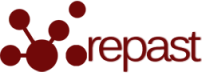 Repast Training in Indonesia