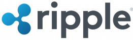 Ripple Training in Indonesia
