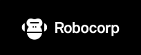 Image for Robocorp category
