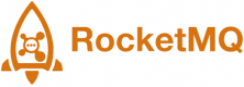 RocketMQ Training Courses RocketMQ Training Courses