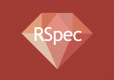 RSpec Training Courses RSpec Training Courses