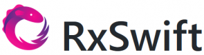 RxSwift Training in Indonesia