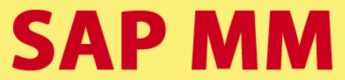 Pelatihan SAP MM di Indonesia