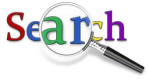 Search Engines Training in Indonesia