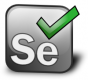 Selenium Training Courses Selenium Training Courses