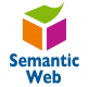 Semantic Web Training in Indonesia