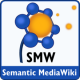 Semantic Wiki Training in Indonesia