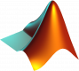 Simulink Training in Indonesia