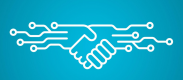 Smart Contracts Training in Indonesia