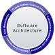 Software Architecture Training in Indonesia