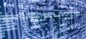 Software Engineering Training in Indonesia