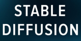 Stable Diffusion Training in Indonesia