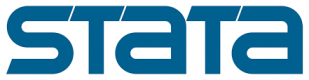 Stata Training in Indonesia