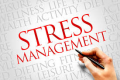 Pelatihan Stress Management di Indonesia